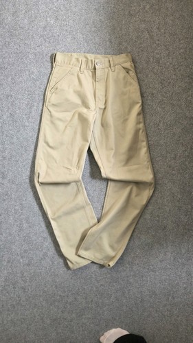 Carhartt jeans herren - carhartt,