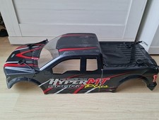 Hobao hyper sport - hyper, mt