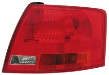 Rückleuchte rechts für Audi