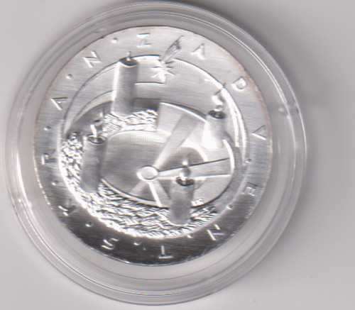 Brd euro weihnachten - weihnachten,