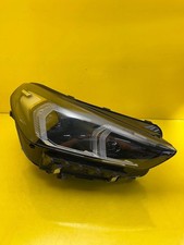 BMW X1 U11 22- Full Led