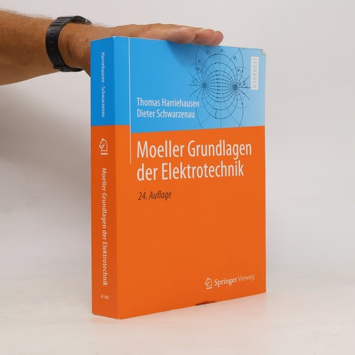 Moeller grundlagen der - moeller,