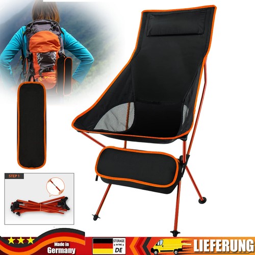 Campingstuhl outdoorstuhl - campingstuhl,