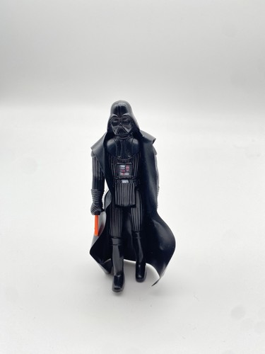Darth vader star wars - darth, vintage