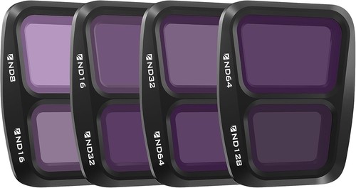 Freewell split 4er - freewell, pack