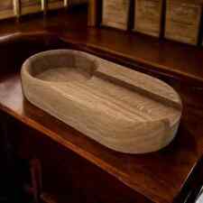 Zigarren Aschenbecher