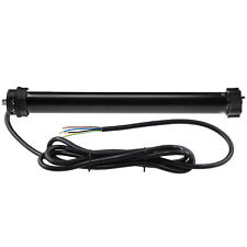 Rolladenmotor Rolladenantrieb f. Welle SW40/SW60 Rollladenmotor Nobily P4/P5