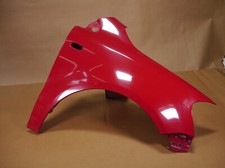 original VW Kotflügel rechts