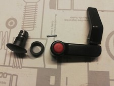 Mercedes Düdo 309, 310 LKW