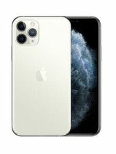 Apple iPhone 11 Pro A2215