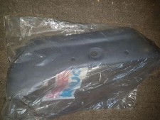 CHRYSLER VOYAGER GS 1998-2000 VERKLEIDUNG FAHRERSITZKONSOLE ZUR TÜR GRAU!!!!!