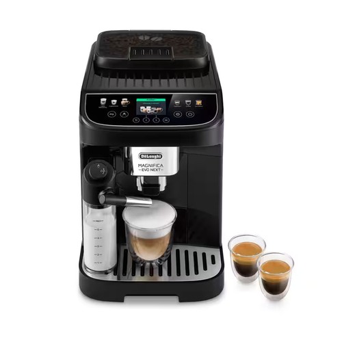 Longhi ecam 310 - de'longhi,