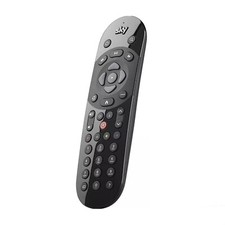 Universal Sky Q Fernbedienung