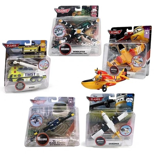 Disney planes dusty - dusty, 1:55