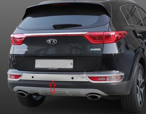 Zubehör für kia sportage - zubehÖr,