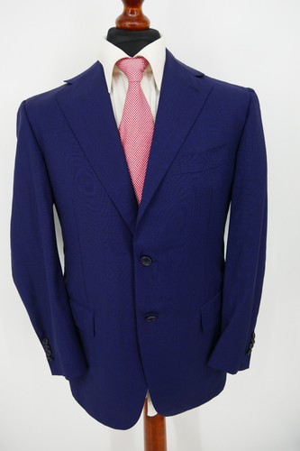Sartoria partenopea cucito - sartoria, a