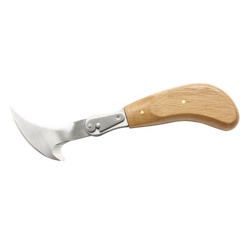 Dönges kappmesser - dönges,