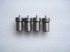 Einspritzdüsen Belarus MTS