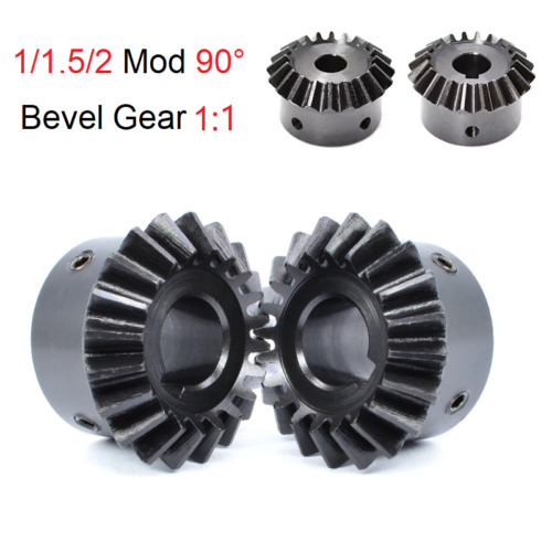 Kegelrad kegelräder modul - kegelrad,