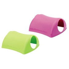 Nobby Nagerhaus Rody Tunnel