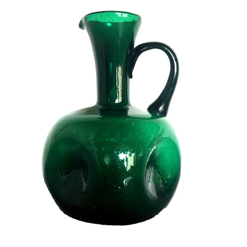 Süssmuth immenhausen vase - sÜssmuth,