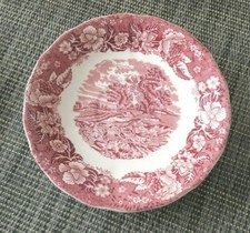 Untertasse für Suppentasse -