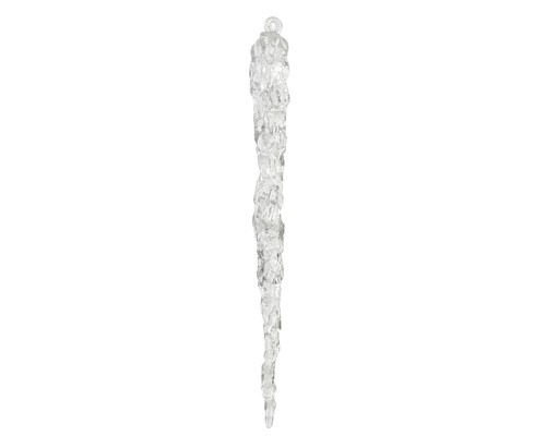 Christbaumschmuck kunststoff - christbaumschmuck,