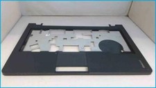 Gehäuse Oberschale Handauflage mit Touchpad  Lenovo Ideapad S205