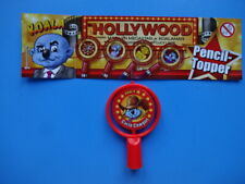 Kuchenmeister / Koala Hollywood / Pencil-Topper / Caria Cowgirl + BPZ