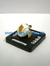 Monsterpocalypse #14 Mecha Chomper Elite - Big in Japan