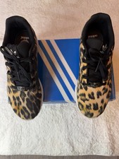 adidas ZX Flux Herren Sneaker