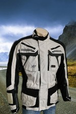 Vanucci All Terrain Herren