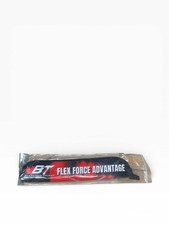 Bladetech Hockey Eishockey