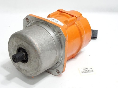 Abb siemens q3hac4789 - abb,