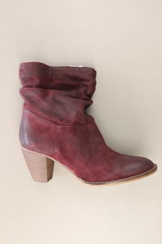 Spm high heel stiefel - ✨, high-heel