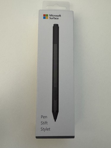 Microsoft surface pen modell - surface,