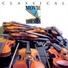 Various - Classical Movie