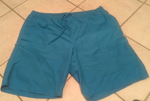 Herren badehose xxl - herren, –