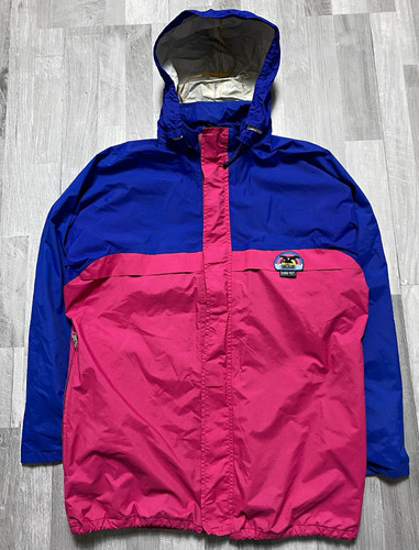 163salewa gore tex herren - 163salewa, gore-tex