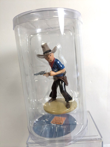 Tim struppi tintin als - tim,