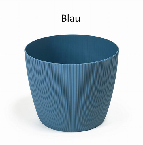Blumentopf pflanztopf - blumentopf,