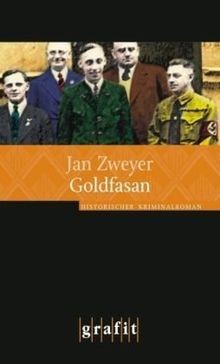 Goldfasan historischer - goldfasan:,