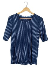 Olsen Damen T-Shirt Gr. 44