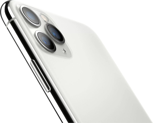 Apple iphone pro a2215 - apple, 11