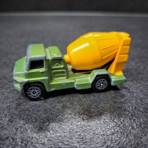 Gorgi juniors lkw mobile - gorgi,