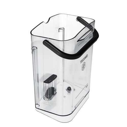 Bosch wassertank - bosch,