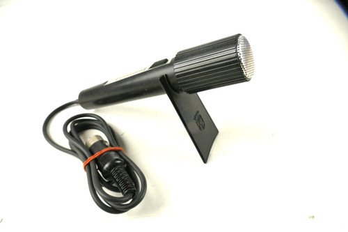 Grundig gdm 308 - gdm, mikrofon
