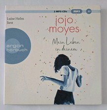 Mein LEBEN in DEINEM von