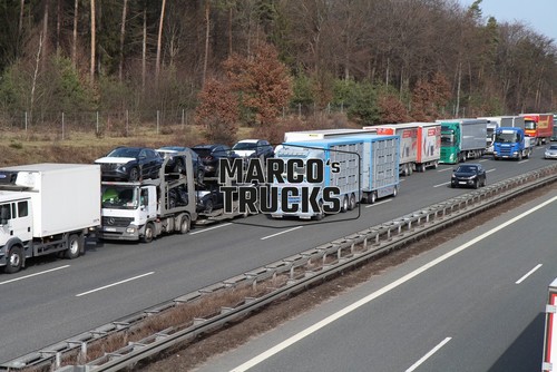 Lkw foto mercedes benz - lkw, mercedes-benz