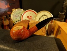 Capitello 512   Estate